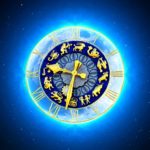 Previsões astrológicas 2018 - signos do zodíaco